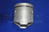 PARTS-MALL PXMPA-0351 Piston